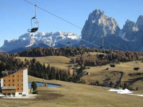 Sporthotel Sonne